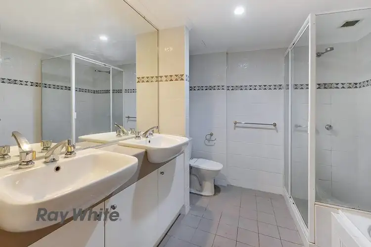 Seventh view of Homely unit listing, 302/38 Victoria Street, Epping NSW 2121