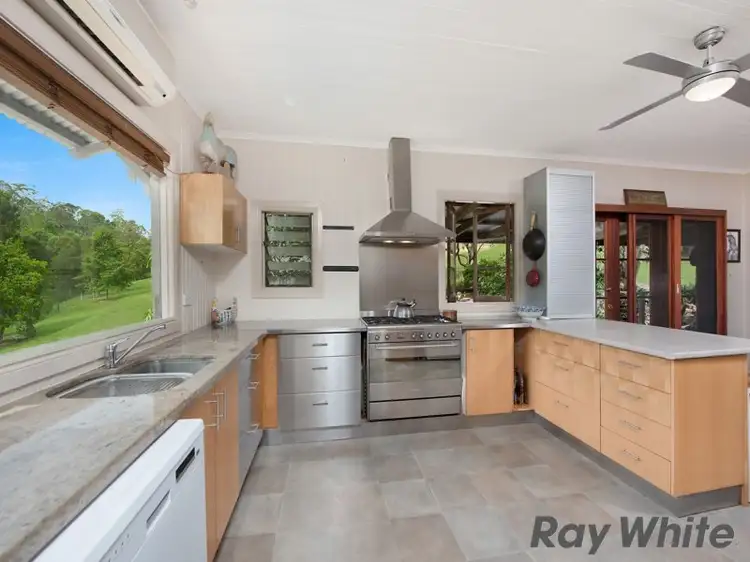 Seventh view of Homely rural property listing, 29 Browns Road, Kidaman Creek QLD 4574