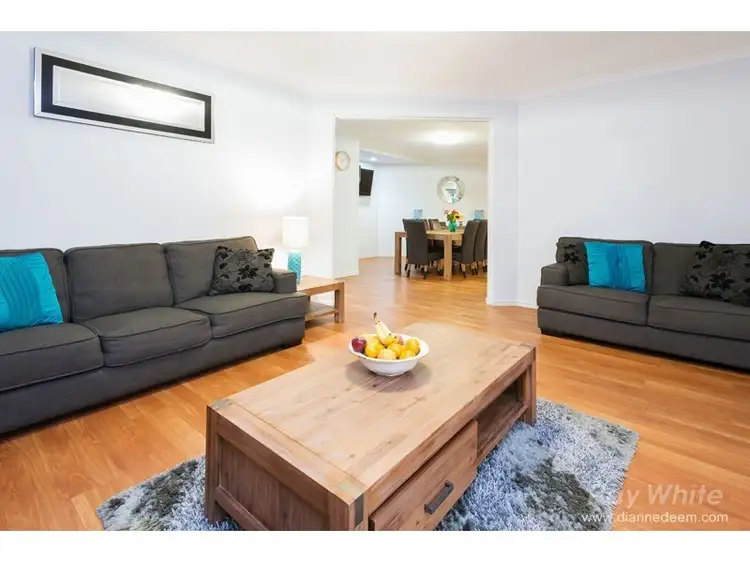 Sixth view of Homely house listing, 82 Nardie Street, Eight Mile Plains QLD 4113