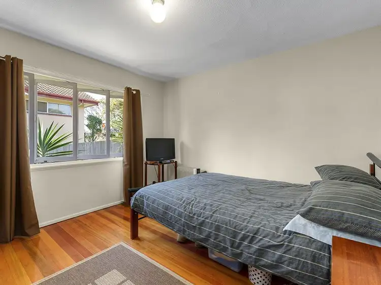 Fifth view of Homely house listing, 445 Newnham Road, Upper Mount Gravatt QLD 4122