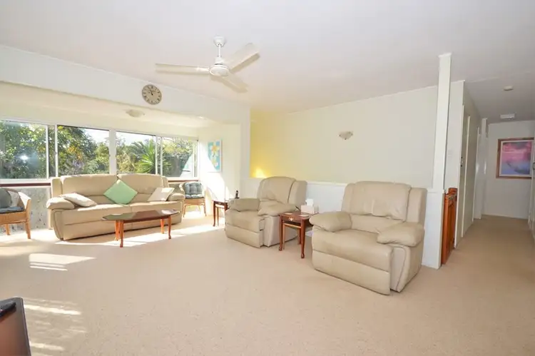 Second view of Homely house listing, 38-40 Thomas Street, Birkdale QLD 4159