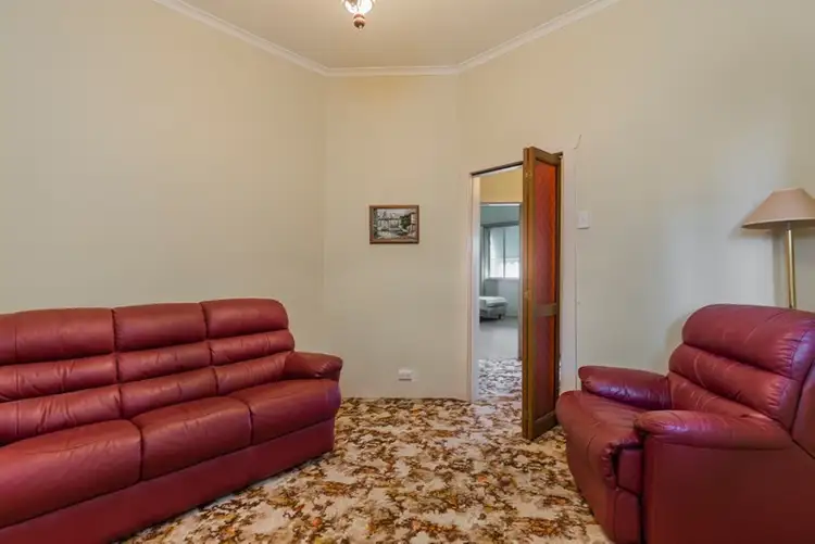 Fourth view of Homely house listing, 119 Hope Street, Geelong West VIC 3218