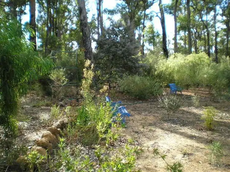 Seventh view of Homely house listing, Address available on request