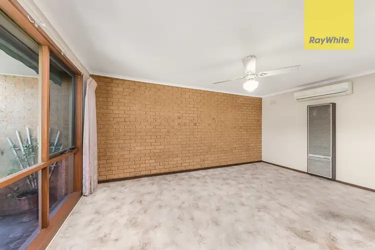 Fifth view of Homely unit listing, 3/151 Underwood Road, Ferntree Gully VIC 3156