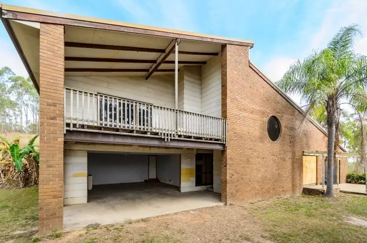 Third view of Homely house listing, 11 Riverview Drive, River Ranch QLD 4680