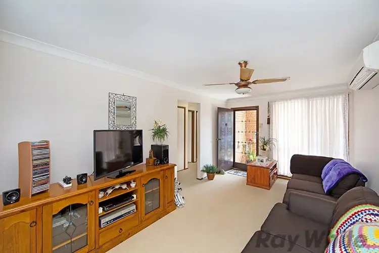 Fourth view of Homely house listing, 14/9-11 Gascoigne Road, Gorokan NSW 2263