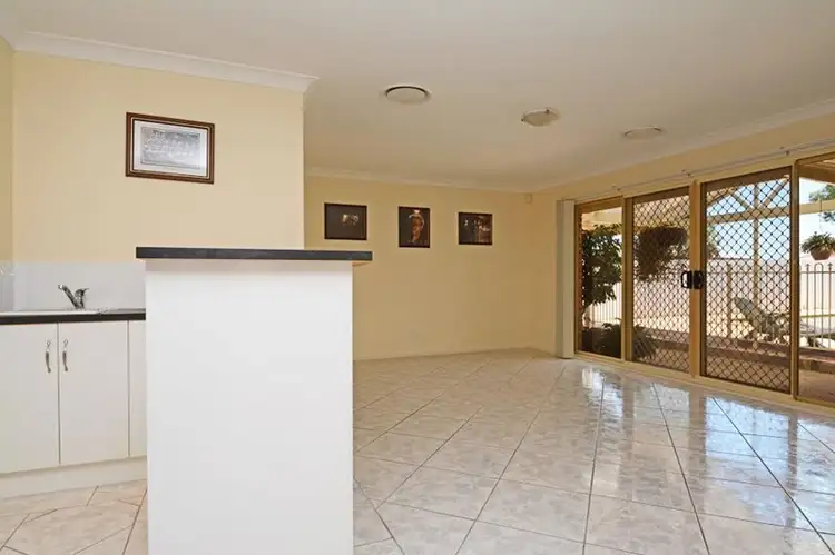Fourth view of Homely house listing, 31 Northcote Street, Aberdare NSW 2325