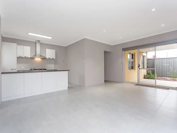 Third view of Homely house listing, 355a Walter Road, Morley WA 6062