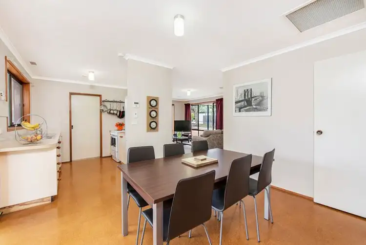 Third view of Homely house listing, 16 Australie Close, Gilmore ACT 2905