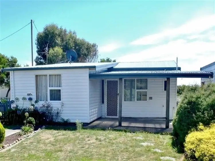 Main view of Homely house listing, 51 Sice Avenue, Heybridge TAS 7316