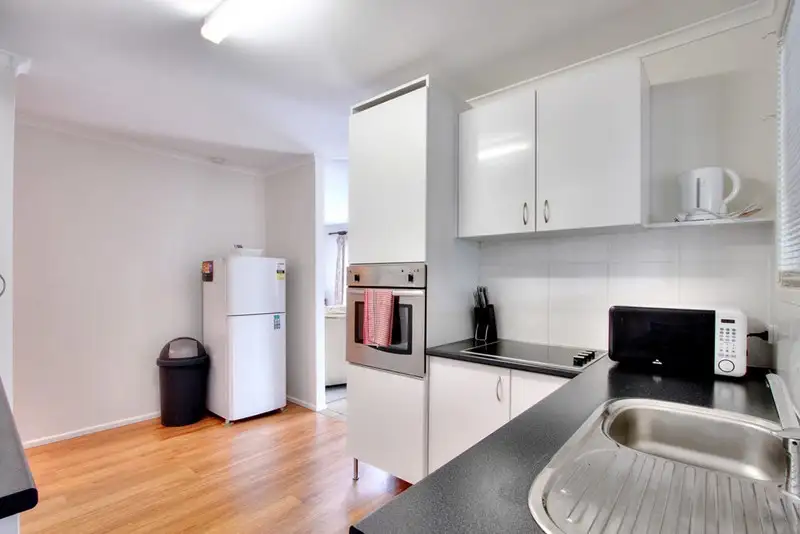 Main view of Homely house listing, 76 Juers Street, Kingston QLD 4114