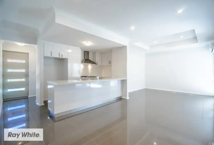 183b Balga Avenue, Balga WA 6061