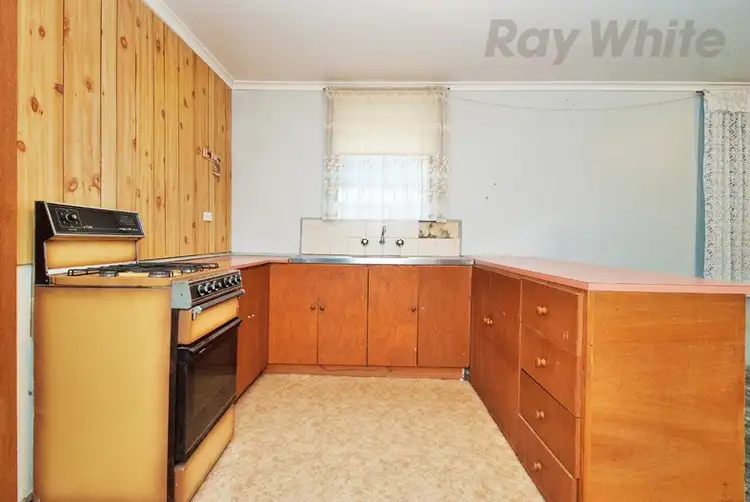 Seventh view of Homely house listing, 858 Brunswick Street North, Fitzroy North VIC 3068