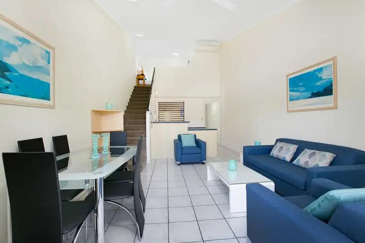 Fifth view of Homely unit listing, 33/19-23 Trinity Beach Road, Trinity Beach QLD 4879