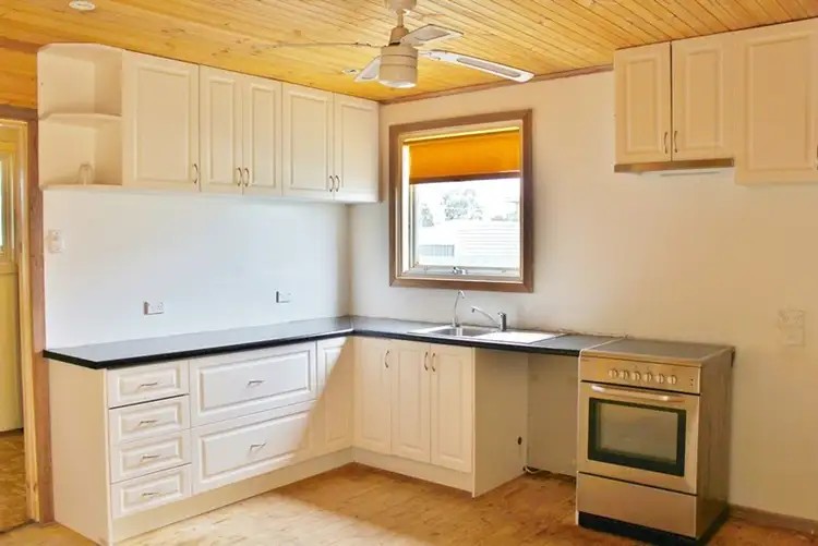 Fifth view of Homely house listing, 26 Weigall Avenue, Murray Bridge SA 5253