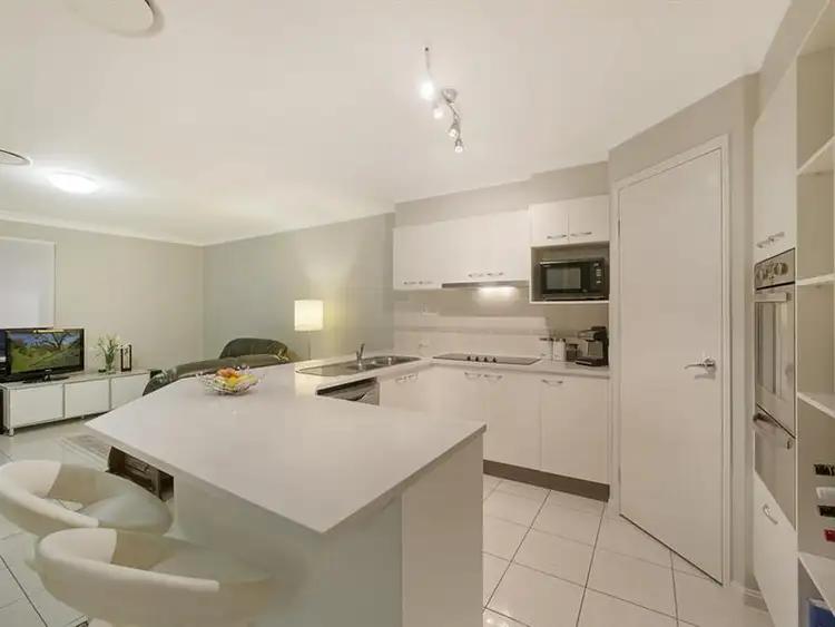 Seventh view of Homely house listing, 2 Paperbark Place, Wakerley QLD 4154