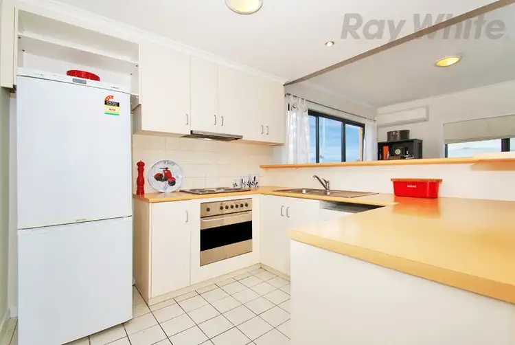 Fifth view of Homely apartment listing, 72/337 Station Street, Thornbury VIC 3071