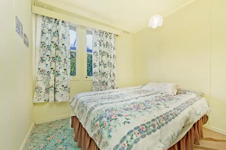 Fourth view of Homely house listing, 33 Argyle Terrace, Klemzig SA 5087