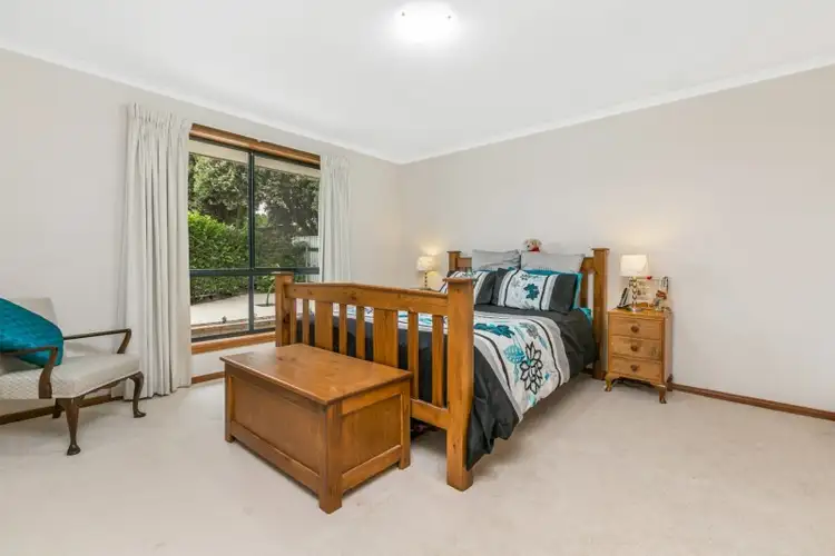 Fourth view of Homely house listing, 572 Morphett Road, Dover Gardens SA 5048