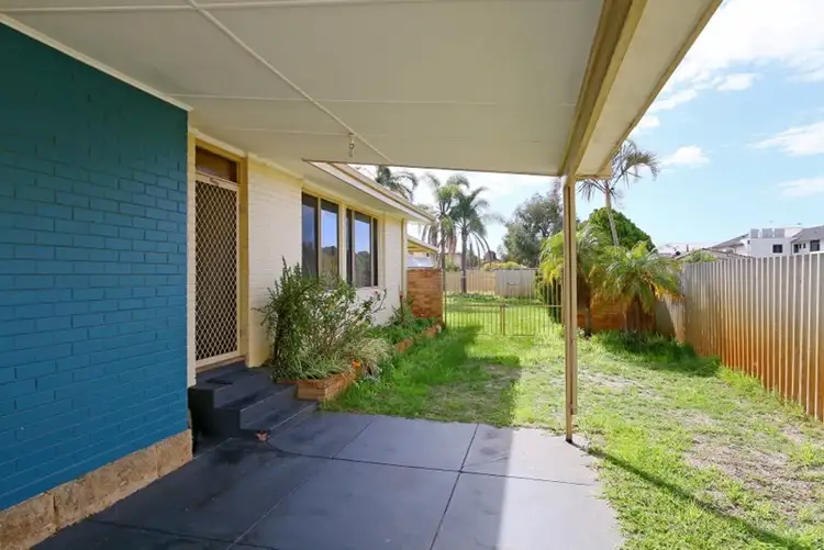 Third view of Homely house listing, House 77 Wicca Street, Kewdale WA 6105