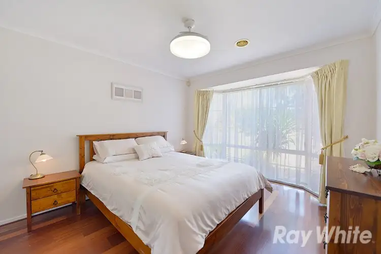 Sixth view of Homely house listing, 12 Konrad Court, Ferntree Gully VIC 3156