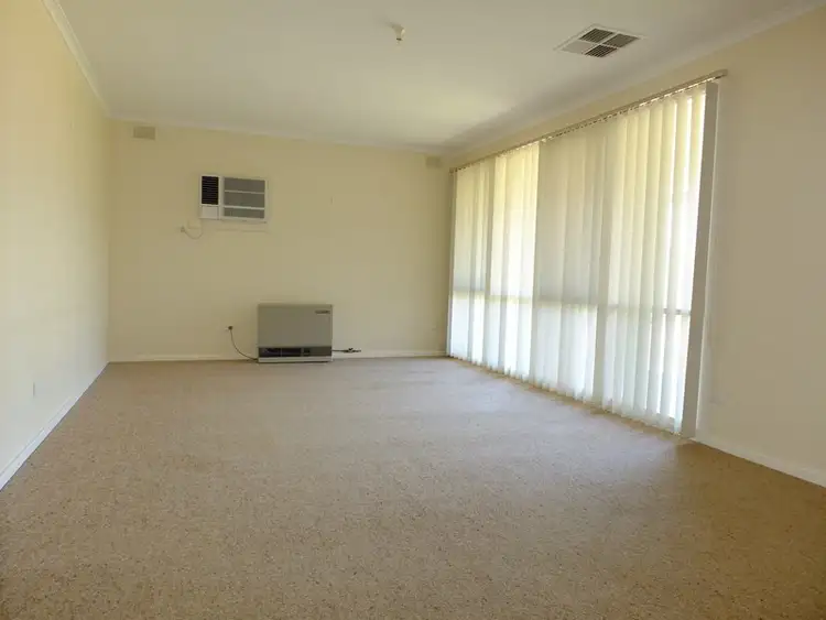 Second view of Homely house listing, 4 Lyon Street, Kadina SA 5554