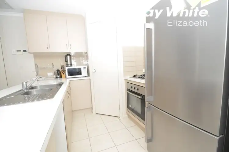 Fourth view of Homely house listing, 21 Cork Avenue, Andrews Farm SA 5114