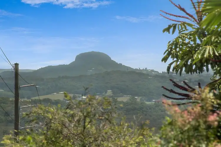 Seventh view of Homely house listing, 94 Jones Road, Buderim QLD 4556