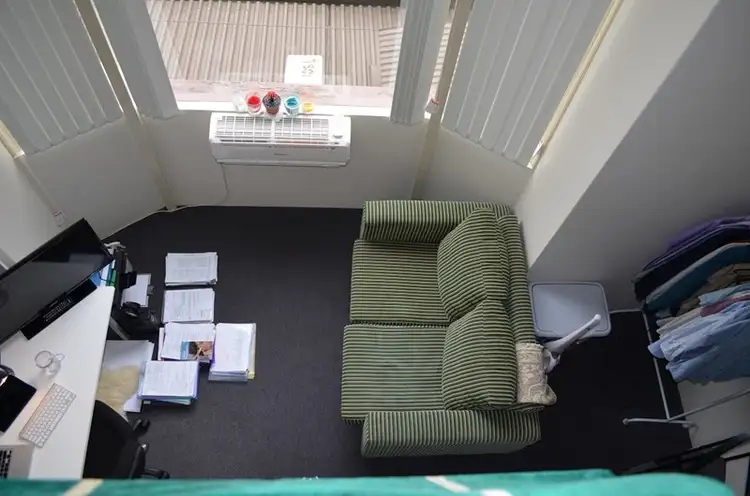 Third view of Homely unit listing, 1084/185 Broadway, Ultimo NSW 2007