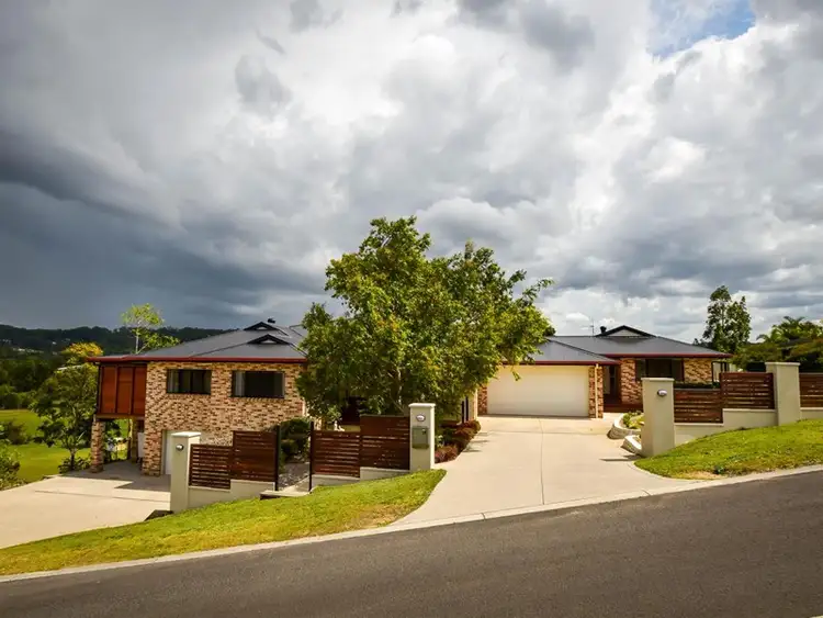 Sixth view of Homely house listing, 19 Thornton Road, Bli Bli QLD 4560