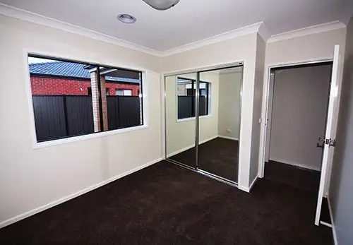 Fifth view of Homely house listing, 13 Eveline Street, Craigieburn VIC 3064