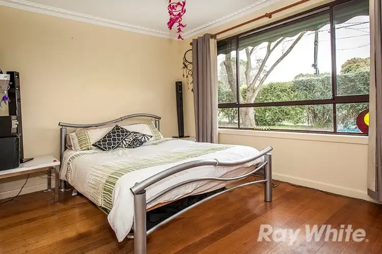 Sixth view of Homely house listing, 93 Orange Grove, Bayswater VIC 3153