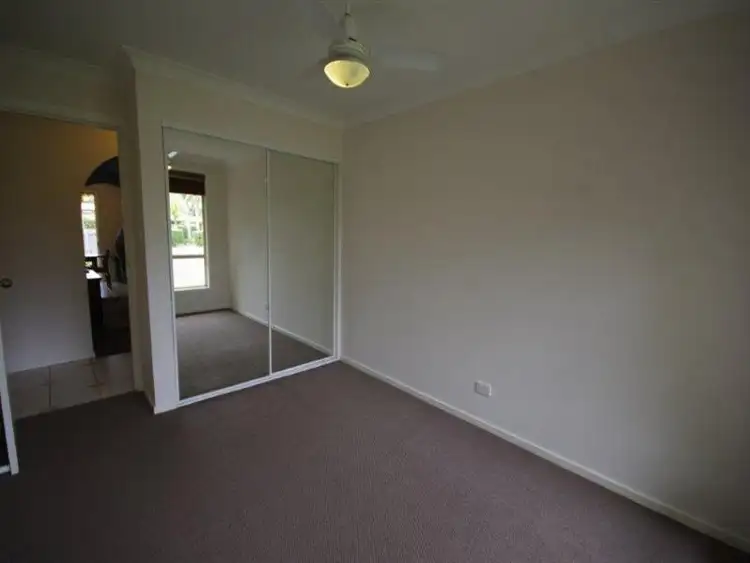 Sixth view of Homely house listing, 6a Rohini Place, Taree NSW 2430