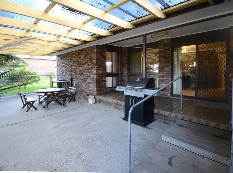 Second view of Homely house listing, 115 King George Street, Callala Beach NSW 2540