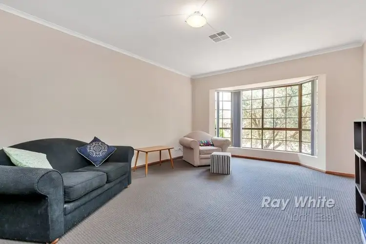 Second view of Homely unit listing, 5/25 Hoods Road, Northfield SA 5085