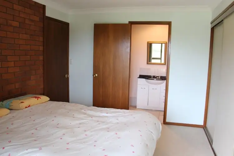 Seventh view of Homely house listing, 4 Glencoe Road, Kingsthorpe QLD 4400