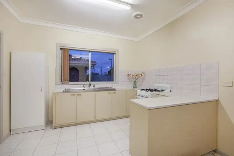 Seventh view of Homely unit listing, 1/65 Keon Parade, Reservoir VIC 3073