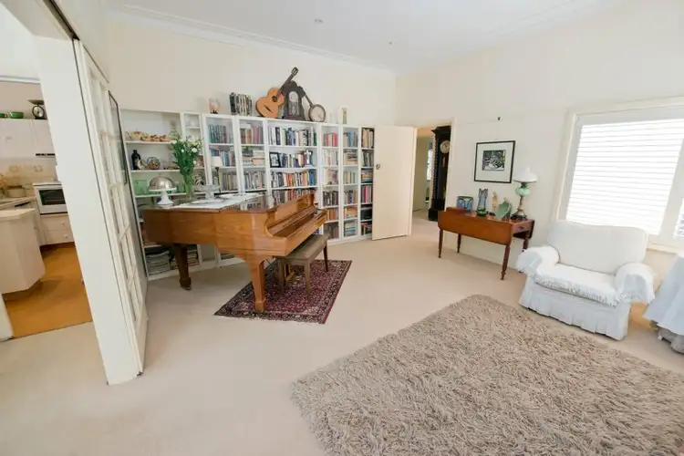 Fourth view of Homely house listing, 37 Marraboor Street, Swan Hill VIC 3585