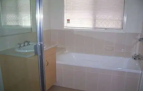 Fourth view of Homely house listing, 8 elcock Avenue, Crestmead QLD 4132