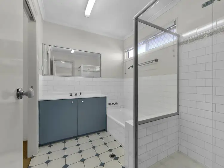 Fifth view of Homely townhouse listing, 47/1160 Creek Road, Carina Heights QLD 4152