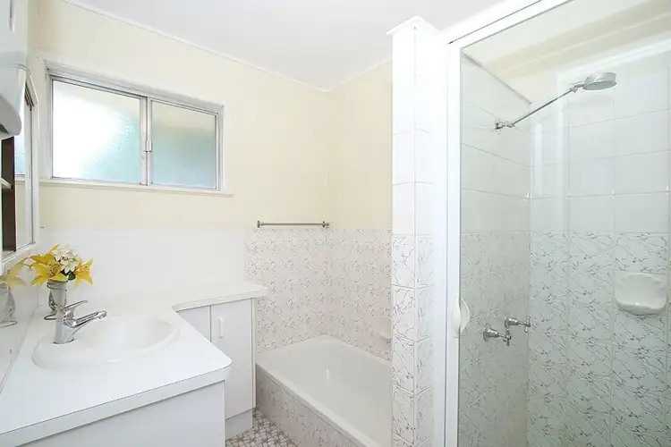 Seventh view of Homely house listing, 14 Warrawong Street, Eastern Heights QLD 4305