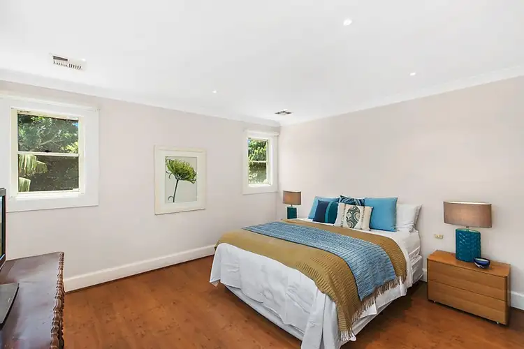 Fifth view of Homely house listing, 51 Murriverie Road, North Bondi NSW 2026