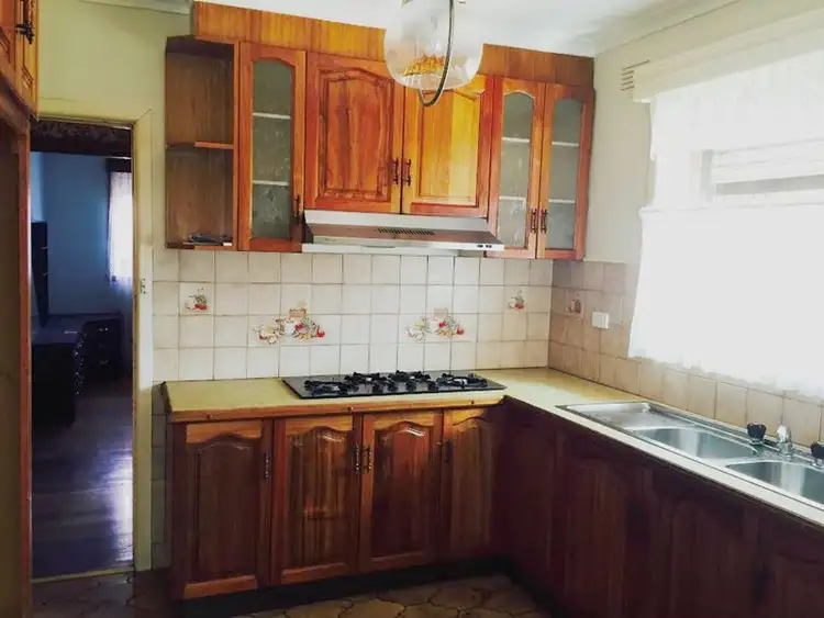 Third view of Homely house listing, 164 Main Road East, St Albans VIC 3021