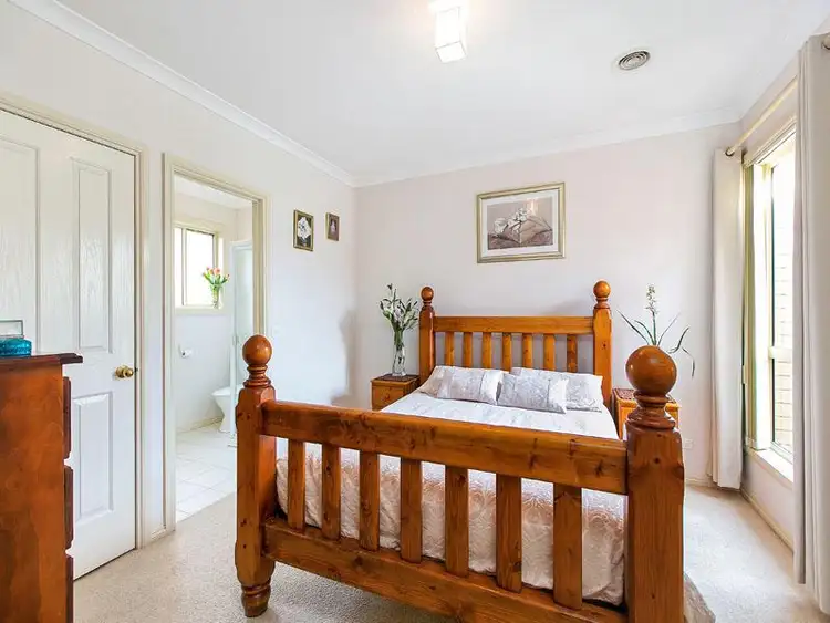 Sixth view of Homely unit listing, 3/67 Spring Road, Springvale South VIC 3172