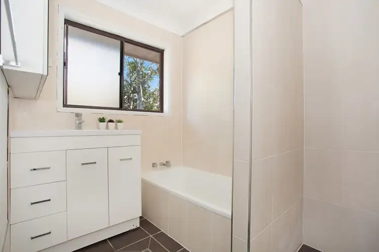 Fifth view of Homely house listing, 14 Freda Street, Ashmore QLD 4214