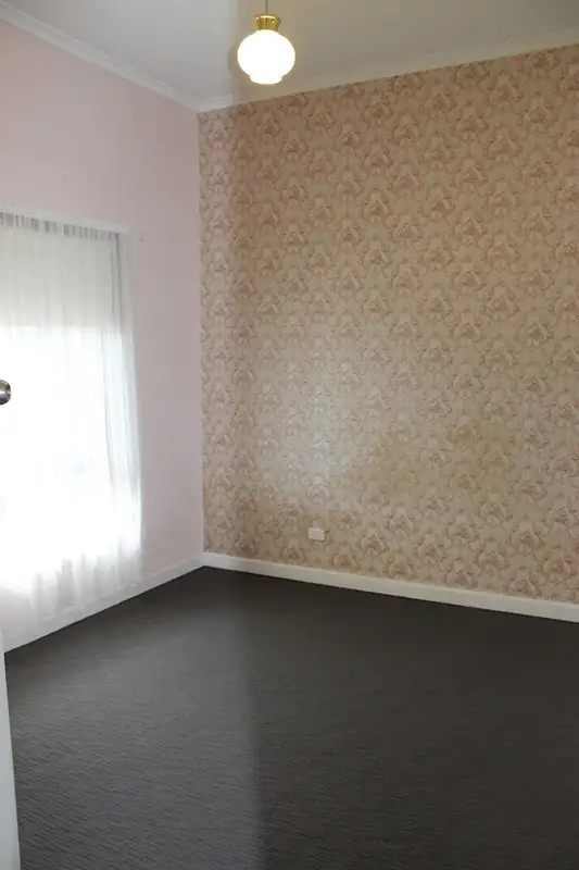 Seventh view of Homely house listing, 48 Park Street, Hamilton VIC 3300