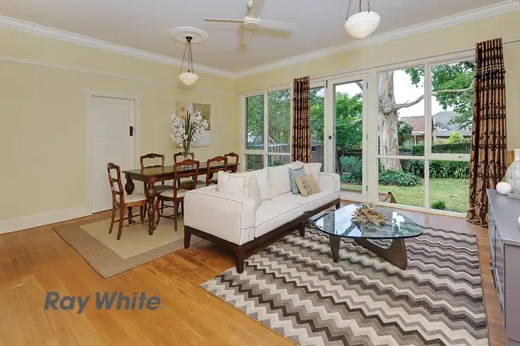 Fourth view of Homely house listing, 6 Surrey Street, Epping NSW 2121