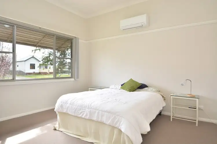 Seventh view of Homely house listing, 4 Oliver Street, Cessnock NSW 2325