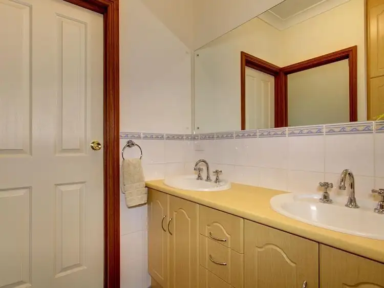 Seventh view of Homely house listing, 118 Powell Road, Kersbrook SA 5231