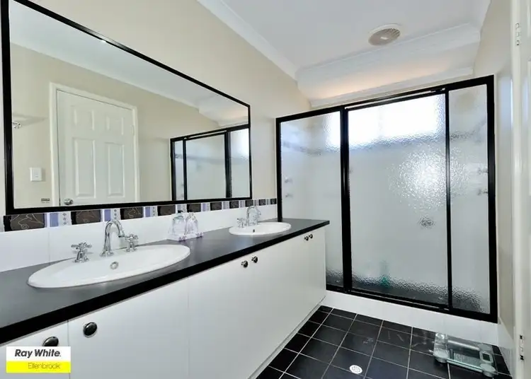 Fifth view of Homely house listing, 4 Manila Way, Aveley WA 6069